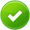 View snmp-thermometer.de site advisor rating